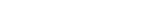 佳县小程序开发